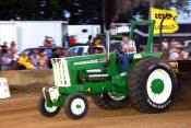8 brian kessler_500x333.jpg